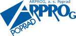 Arprog Poprad